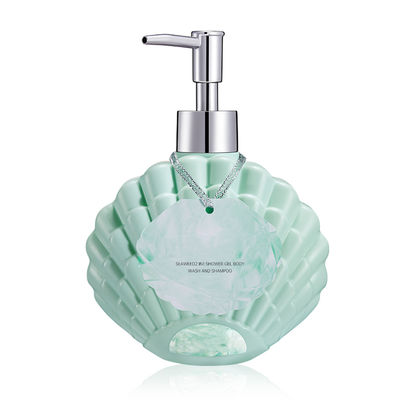 PVP CAS 9003-39-8 Cosmetische filmvormer met een hoog waterabsorptievermogen voor haarverzorgingsproducten