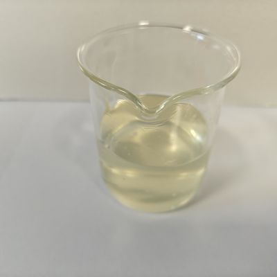 Cas 112 03 8 Steartrimoniumchloride Cationisch oppervlakteactief middel Cationisch met antistatische en conditionerende eigenschappen