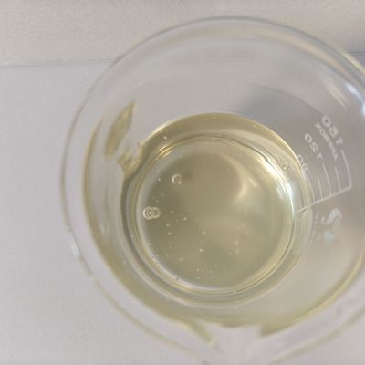 Cetrimoniumchloride Cas 112 03 8 Kationische emulgatoren voor haarverzorgingsproducten Verbetert de natte en droge compatibiliteit