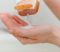 Steartrimoniumchloride Cas 112 03 8 Cosmetisch cationisch oppervlakteactief middel,conditioneringsmiddelen voor haar en huid
