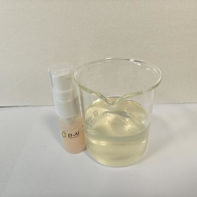 Cas 112 03 8 Kationisch oppervlakteactief middel Steartrimoniumchloride Conditioning Agents for Hair and Skin