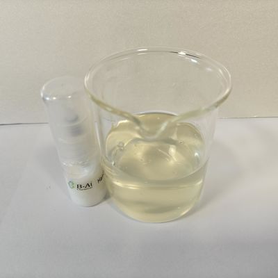 Steartrimoniumchloride Cas 112 03 8 Cosmetisch cationisch oppervlakteactief middel,conditioneringsmiddelen voor haar en huid