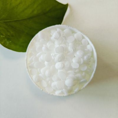 9004-99-3&amp;123-94-4 PEG-100 Stearaat &amp; Glycerylstearaat Nonionische cosmetische emulgator voor crème